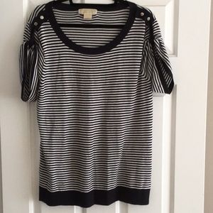 Michael Kors L shirt